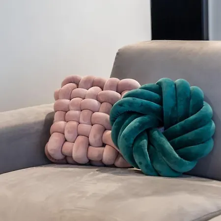 Luxury With Common Skypool In The Prestigious Mercury Tower By Sf Homes Apartament St. Julian's